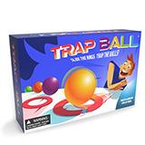 TrapBall