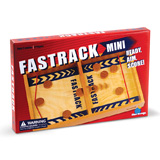 Fastrack Mini image