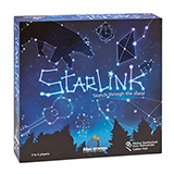 Starlink image