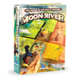 Moon River image