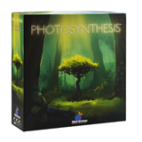 Photosynthesis image