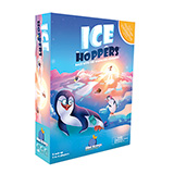 Ice Hoppers image