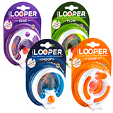 Loopy Looper image