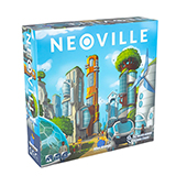 Neoville image