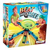 Beat the 8 Ball image