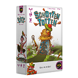 Schotten Totten