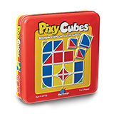 Pixy Cubes image