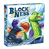Block Ness image