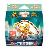 King of Tokyo