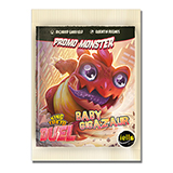 King of Tokyo