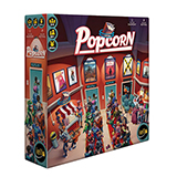 Popcorn