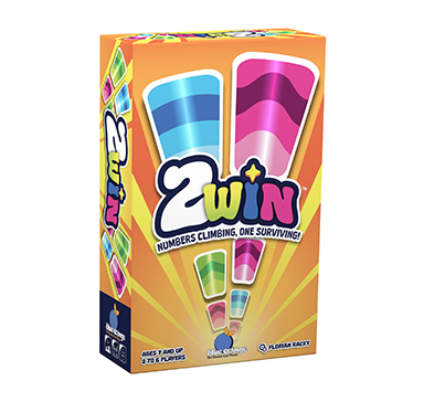 Main game image for 2Win 