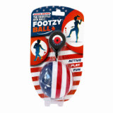 FootzyBall USA image