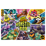 King of Tokyo image