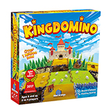 Kingdomino image